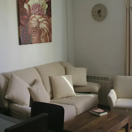 Habitat Zona Alta *
